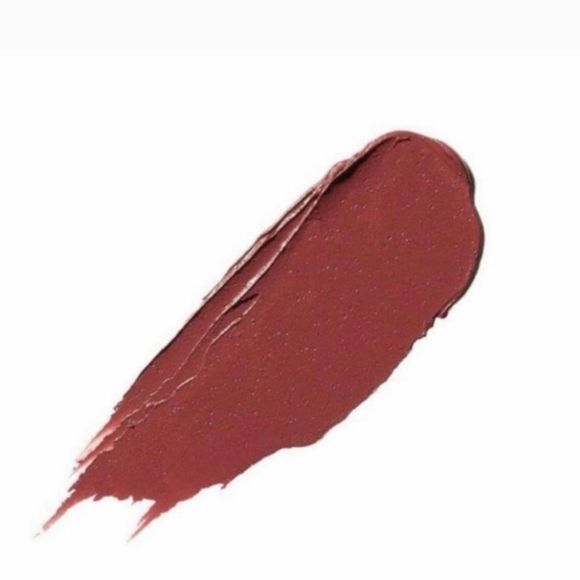 MAC Matte Lipstick Natural Born Leader 659 NIB DISCONTINUED - Picture 6 of 8